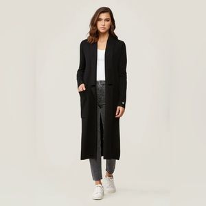 Soia & Kyo Annabella Coatagin